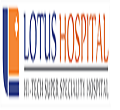 Lotus Hospitals & Research Centre